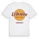 Eriksöre cirkel t-shirt
