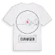 Evahagen t-shirt