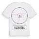 Fågelfors t-shirt