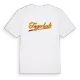 Fagerhult baseball t-shirt