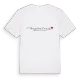 Fagerslund hjärta t-shirt