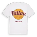 Fällan cirkel t-shirt