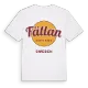 Fällan cirkel t-shirt