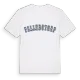 Fallebotorp college t-shirt