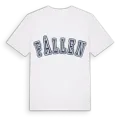 Fållen college t-shirt
