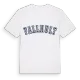Fallhult college t-shirt