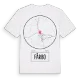 Fårbo t-shirt