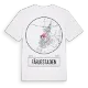 Färjestaden t-shirt