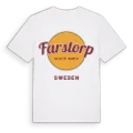 Farstorp cirkel t-shirt