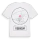 Figeholm t-shirt