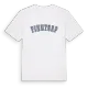 Finntorp college t-shirt