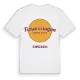 Fiskarestugan cirkel t-shirt