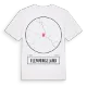 Flemmingeland t-shirt