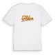Fliken baseball t-shirt