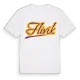 Flivik baseball t-shirt