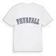 Fnyrfall college t-shirt