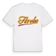 Förebo baseball t-shirt