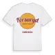 Forsaryd cirkel t-shirt