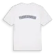 Fredriksberg college t-shirt