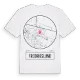 Fredrikslund t-shirt