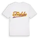 Fridsbo baseball t-shirt