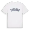 Fridsbo college t-shirt