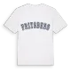 Fritsberg college t-shirt