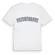 Fritstorpet college t-shirt
