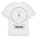Frödinge t-shirt