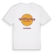 Frödingehult cirkel t-shirt