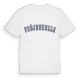 Fröjdekulla college t-shirt