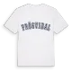 Frösvidal college t-shirt