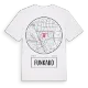 Funkabo t-shirt