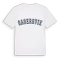 Gagersvik college t-shirt