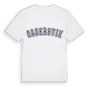 Gagersvik college t-shirt