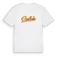 Gallebo baseball t-shirt
