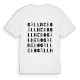 Gällnebo ordlek t-shirt