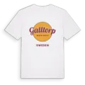 Galltorp cirkel t-shirt