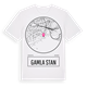 Gamla stan t-shirt