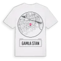 Gamla Stan t-shirt