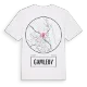 Gamleby t-shirt