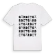 Gärdet ordlek t-shirt