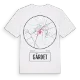 Gärdet t-shirt