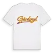 Gårdsryd baseball t-shirt