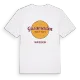 Gåsamaden cirkel t-shirt