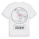 Gåserum t-shirt