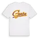 Gata baseball t-shirt