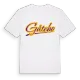 Gåtebo baseball t-shirt