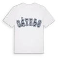Gåtebo college t-shirt