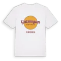 Gatstugan cirkel t-shirt